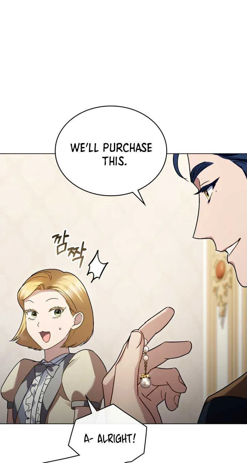Read High Society chapter 25 image 37 on Lezhin