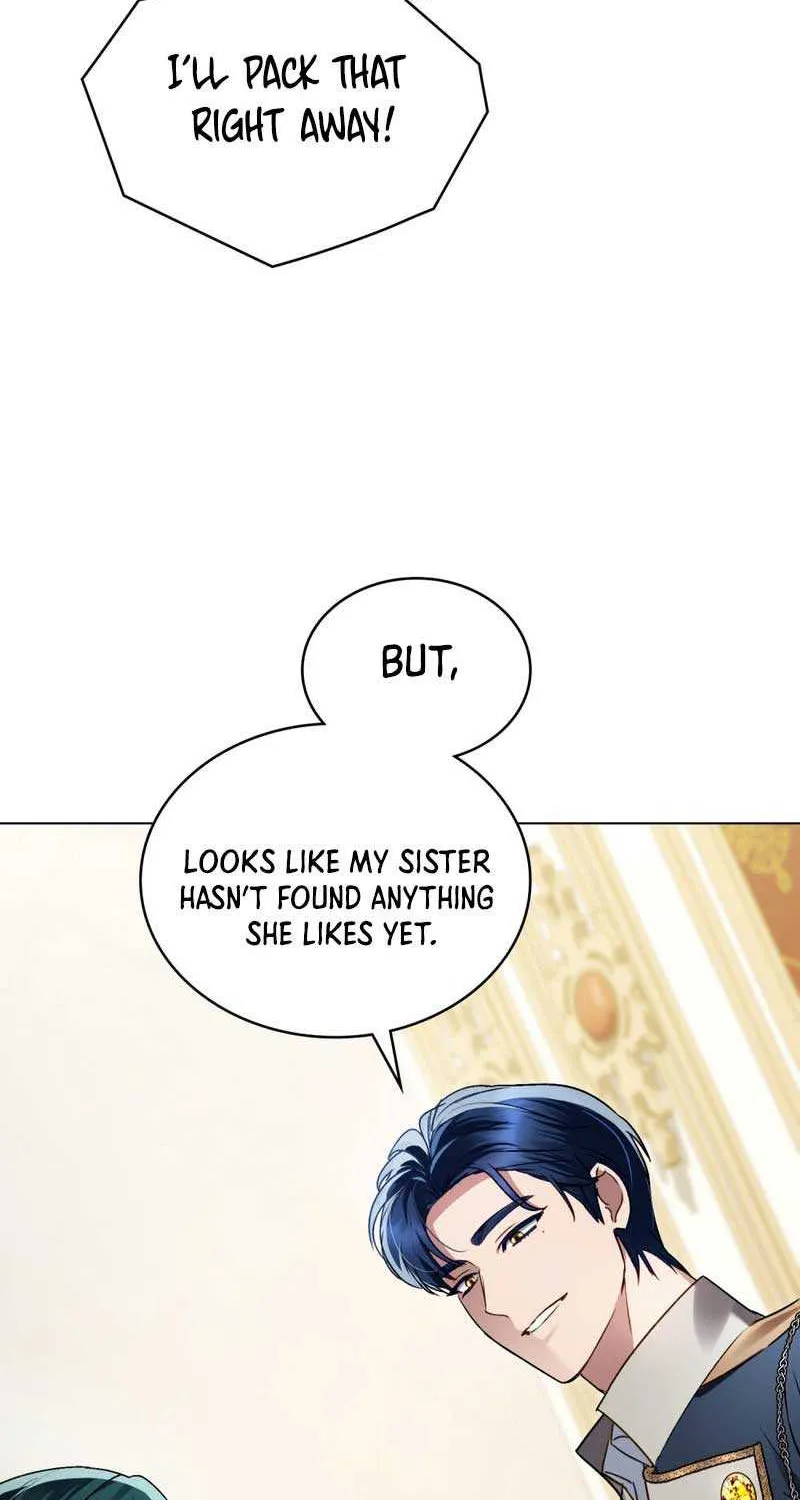 Read High Society chapter 25 image 38 on Lezhin
