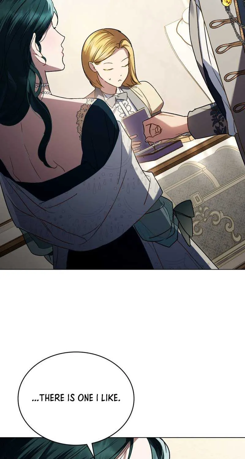 Read High Society chapter 25 image 39 on Lezhin