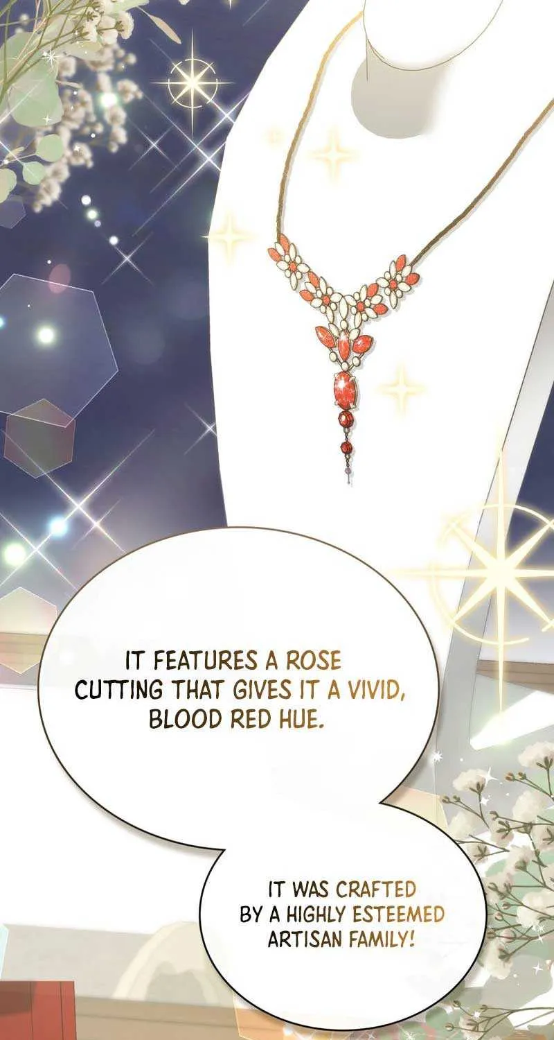 Read High Society chapter 25 image 4 on Lezhin