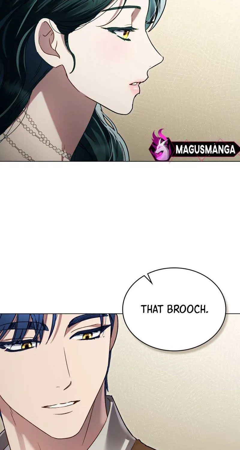 Read High Society chapter 25 image 40 on Lezhin