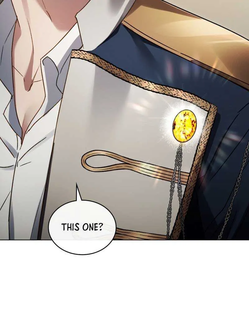 Read High Society chapter 25 image 41 on Lezhin