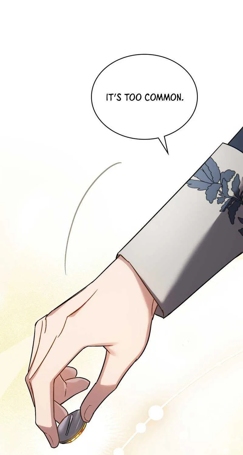 Read High Society chapter 25 image 42 on Lezhin