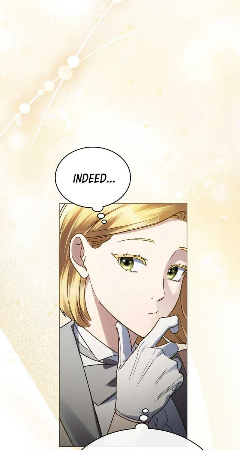 Read High Society chapter 25 image 43 on Lezhin