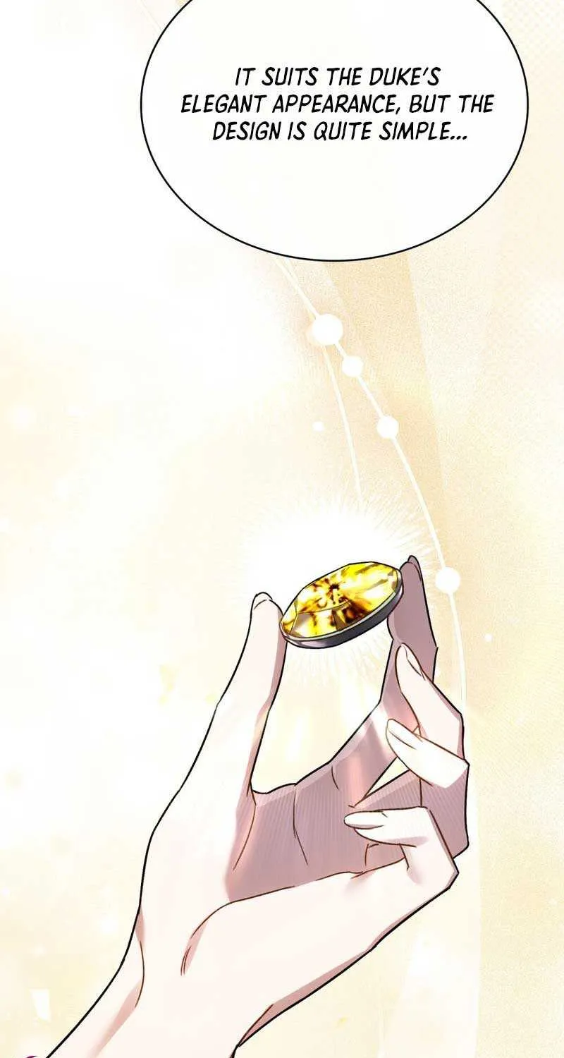 Read High Society chapter 25 image 44 on Lezhin