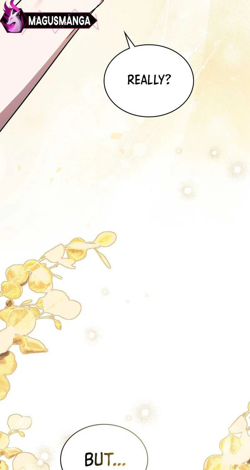 Read High Society chapter 25 image 45 on Lezhin