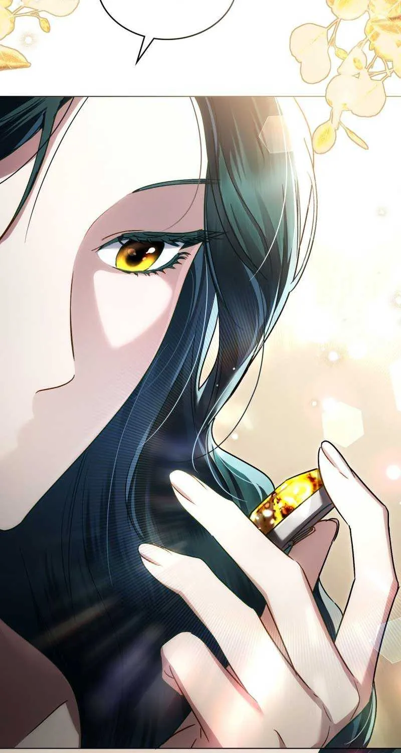 Read High Society chapter 25 image 46 on Lezhin