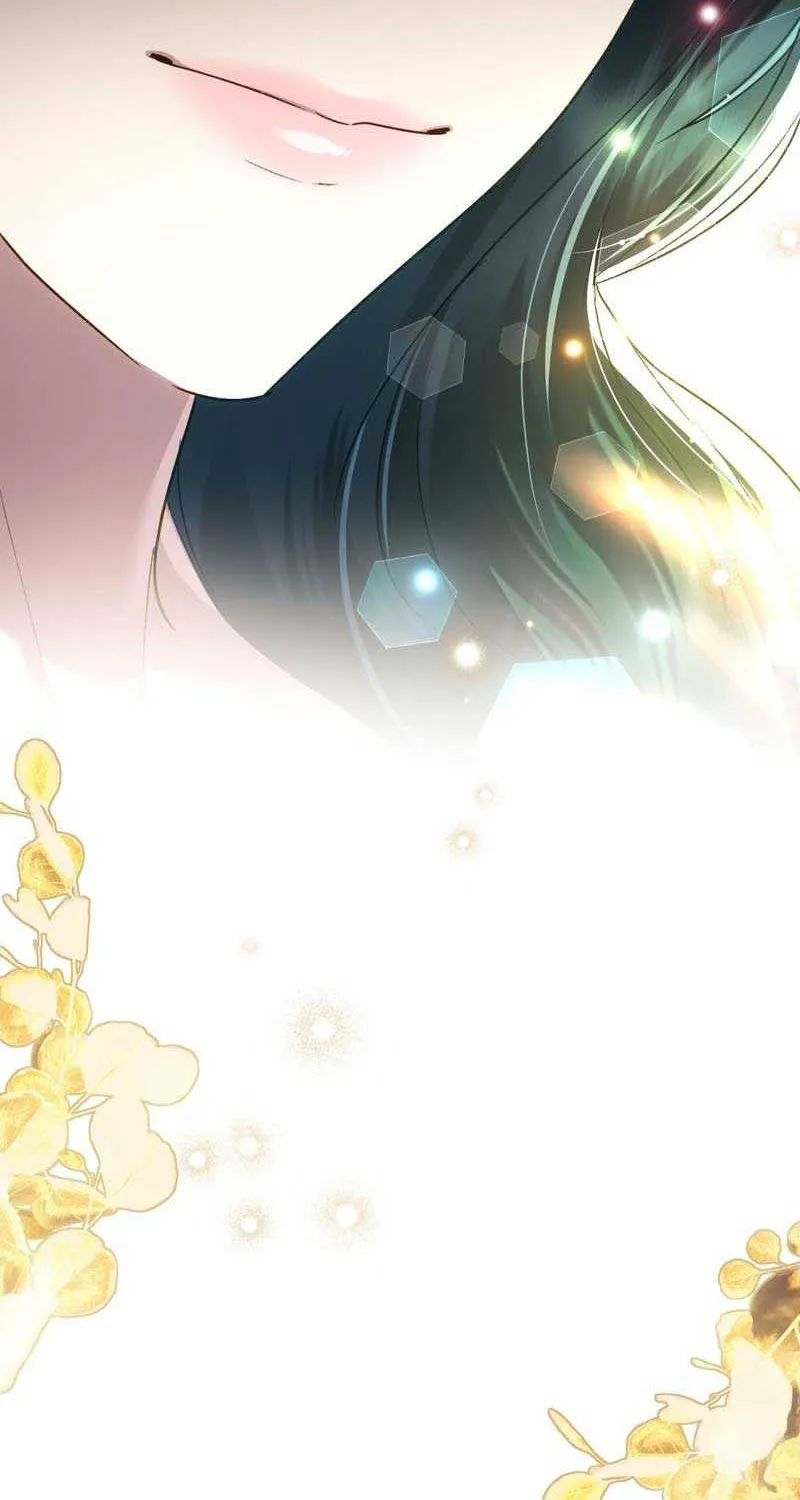 Read High Society chapter 25 image 47 on Lezhin