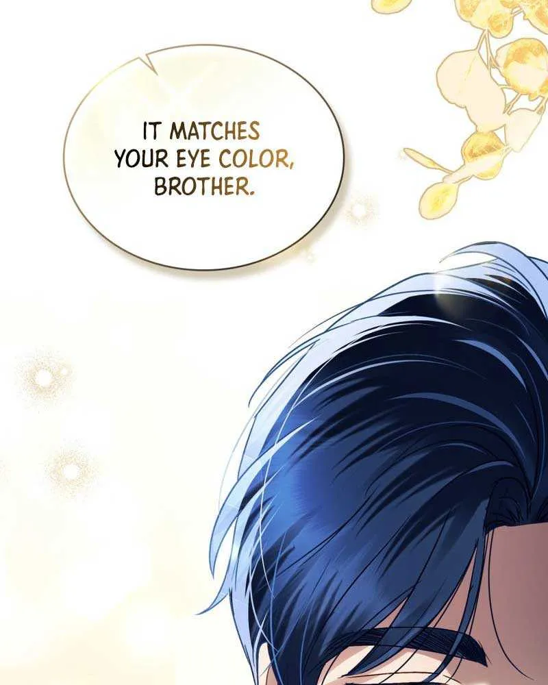 Read High Society chapter 25 image 48 on Lezhin