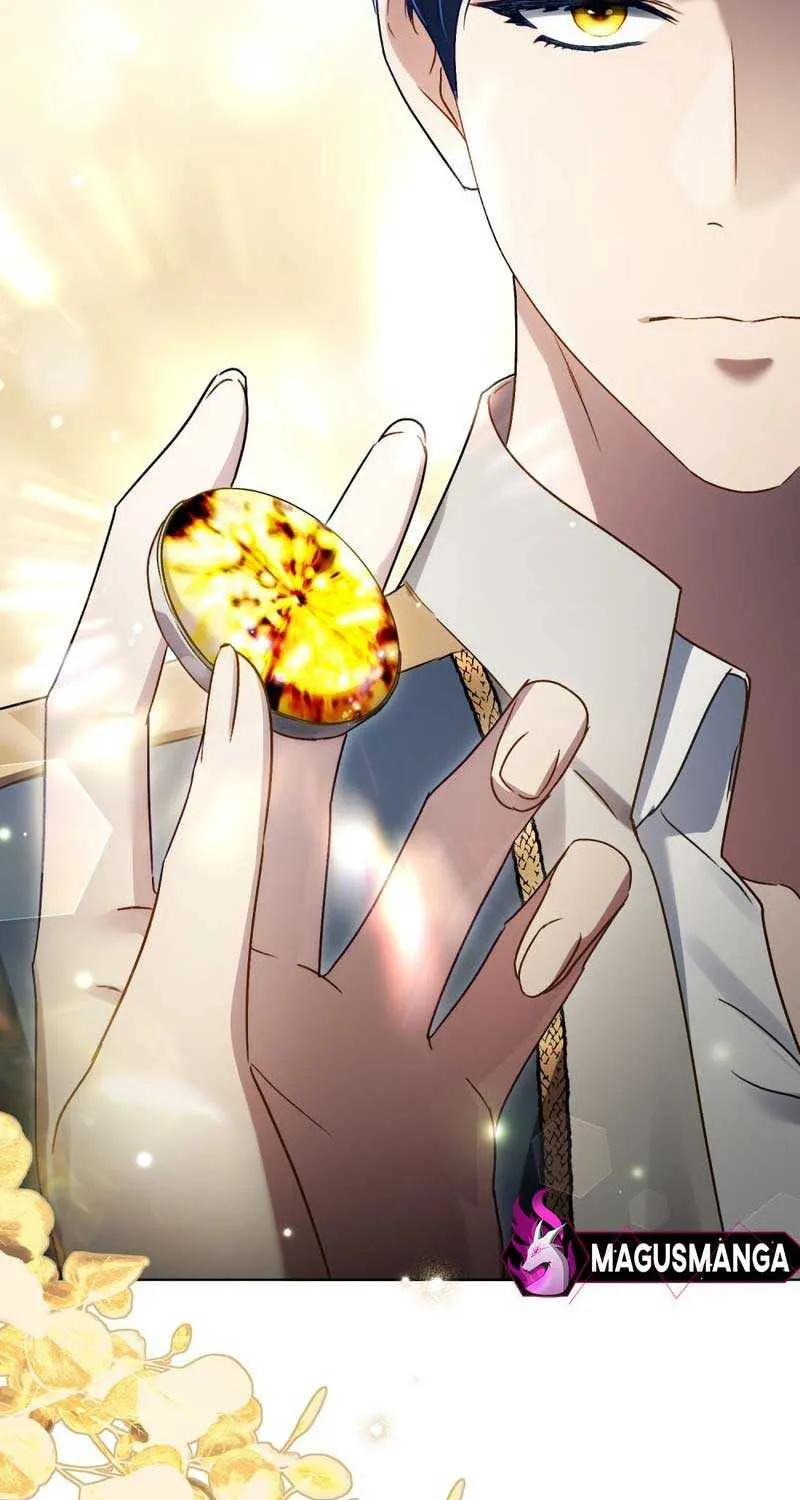 Read High Society chapter 25 image 49 on Lezhin