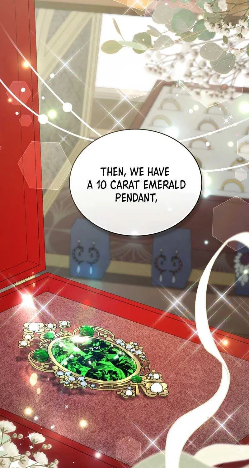 Read High Society chapter 25 image 5 on Lezhin