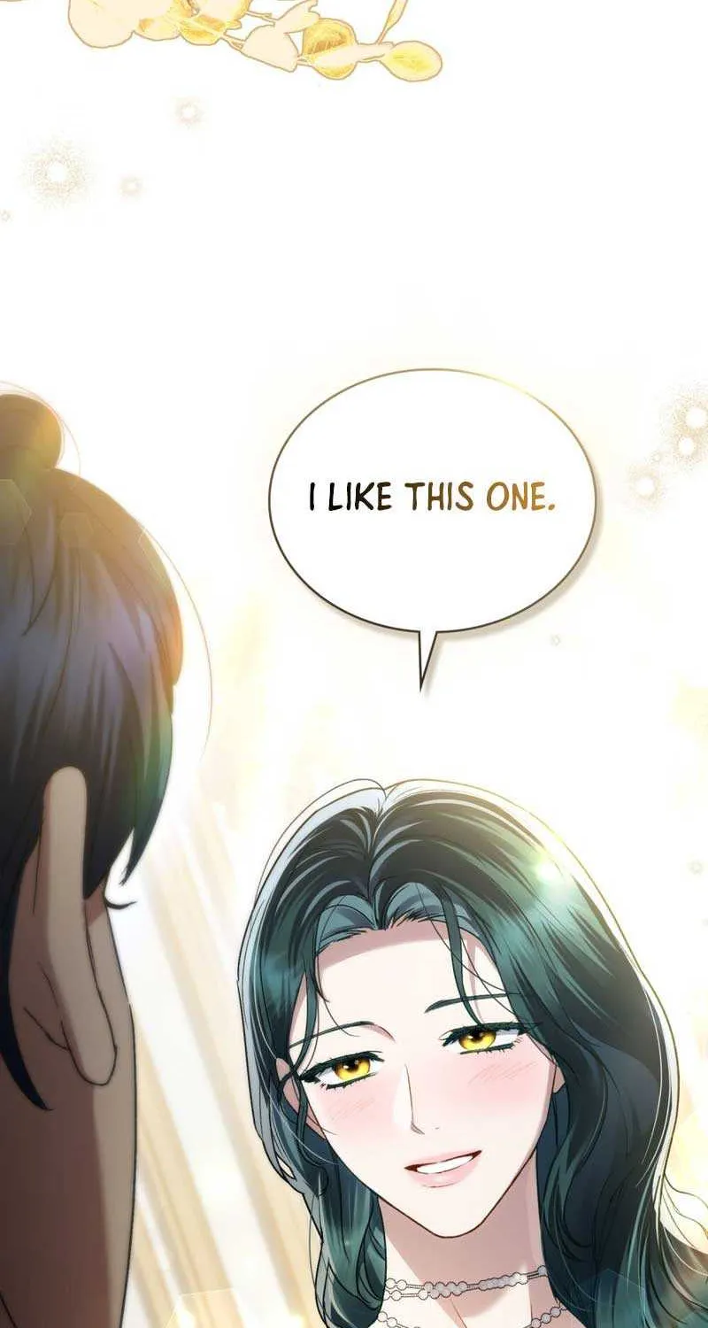 Read High Society chapter 25 image 50 on Lezhin