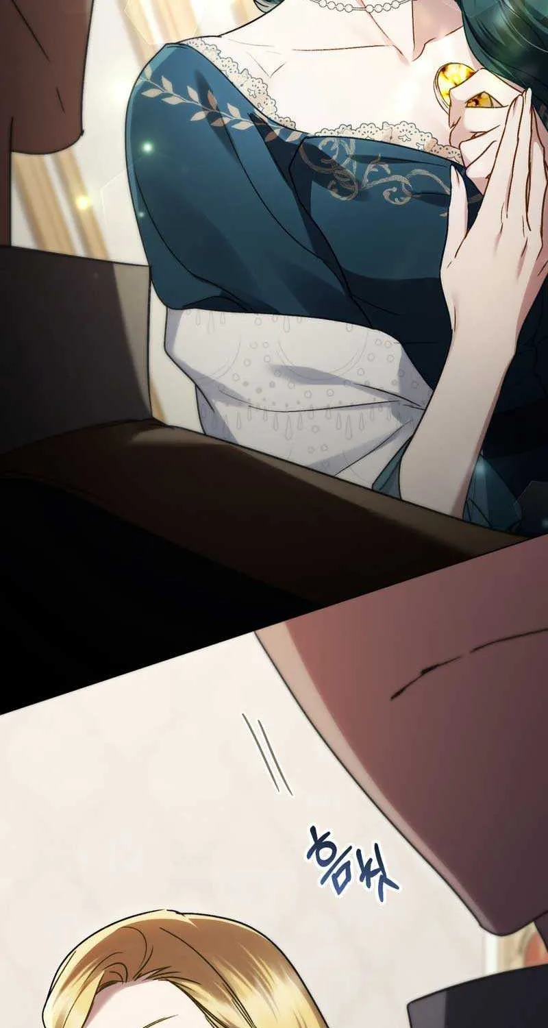 Read High Society chapter 25 image 51 on Lezhin