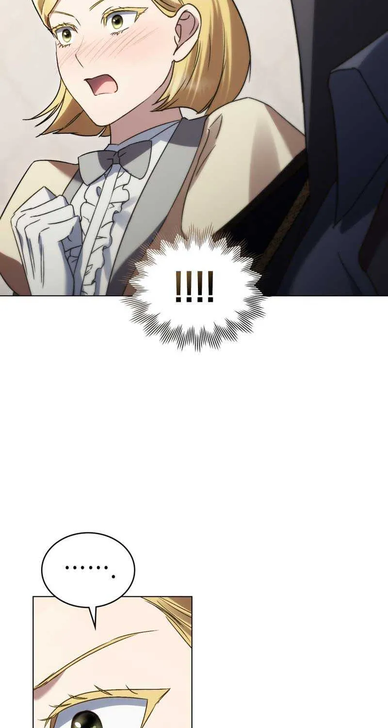 Read High Society chapter 25 image 52 on Lezhin