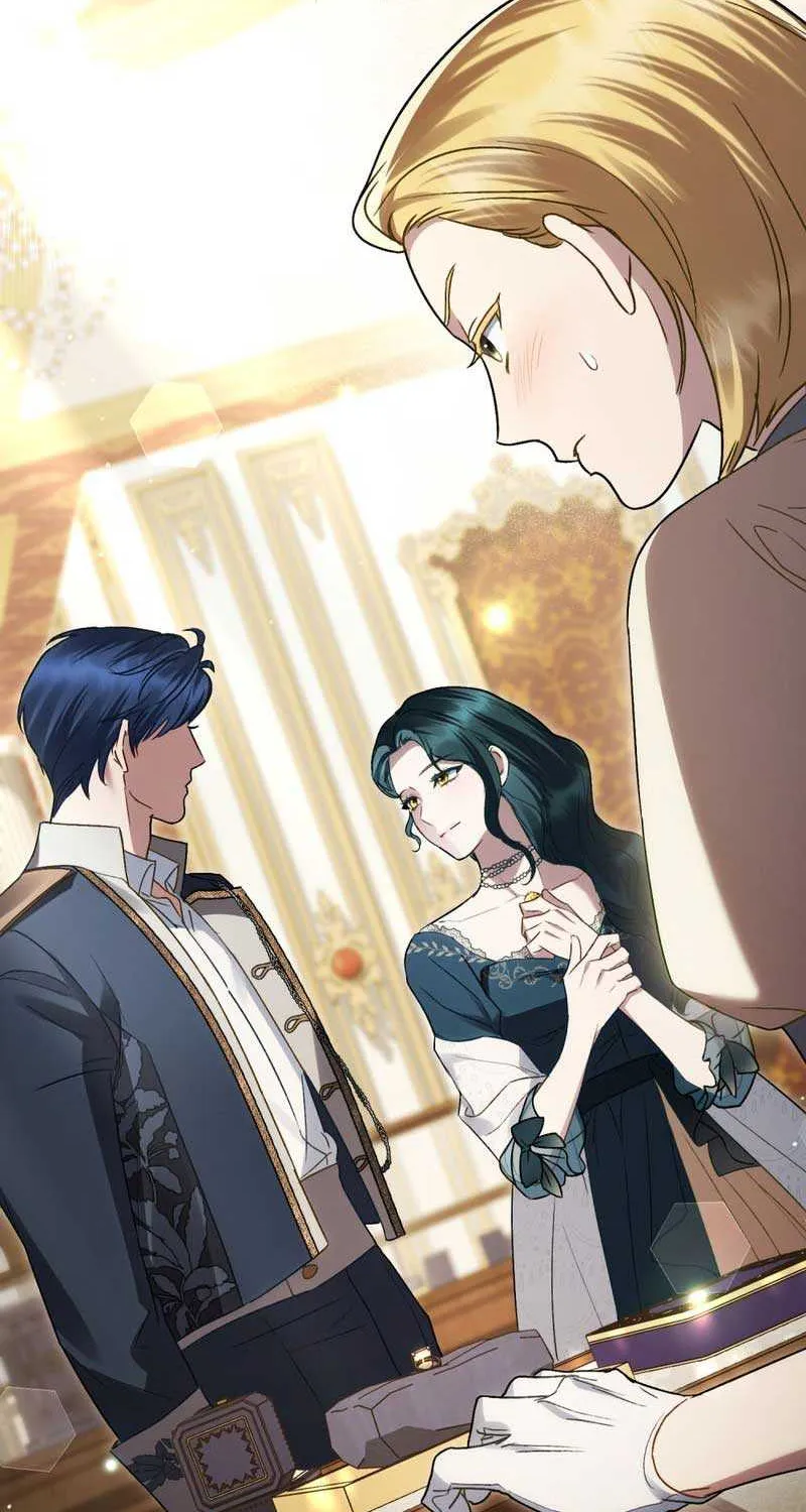 Read High Society chapter 25 image 54 on Lezhin