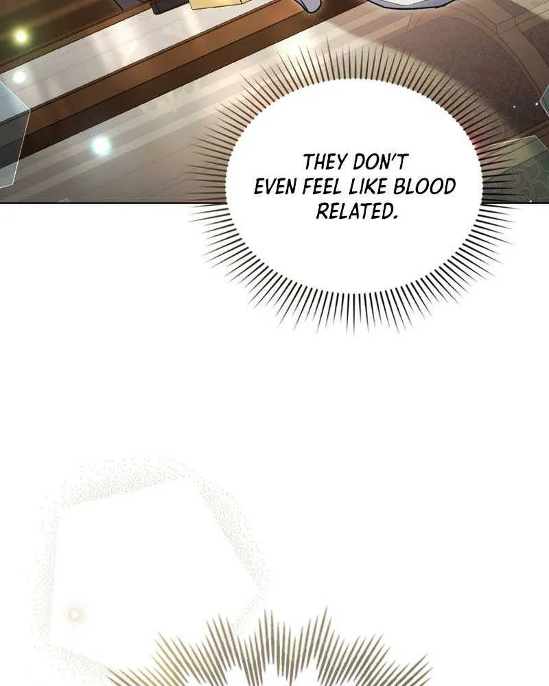 Read High Society chapter 25 image 55 on Lezhin