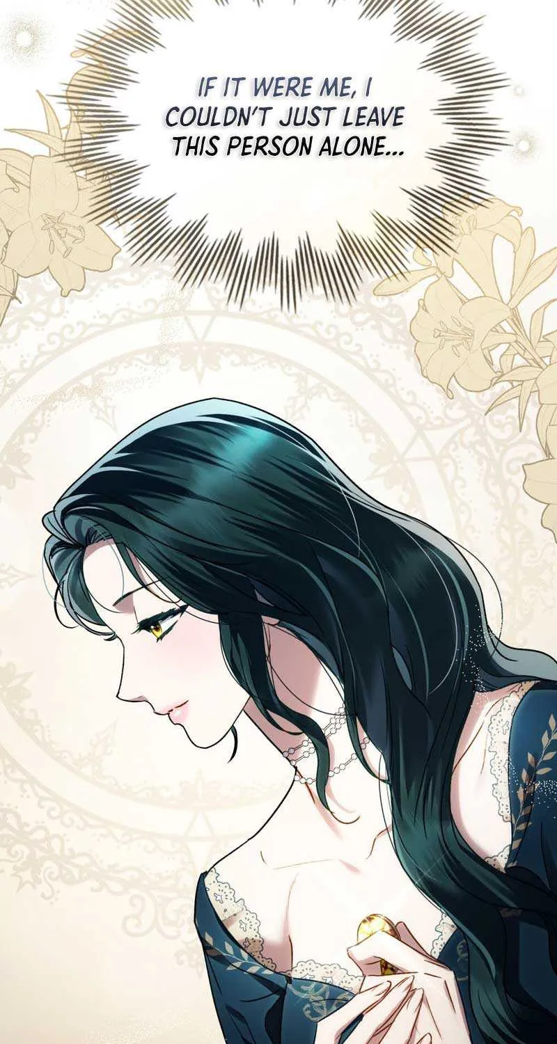 Read High Society chapter 25 image 56 on Lezhin