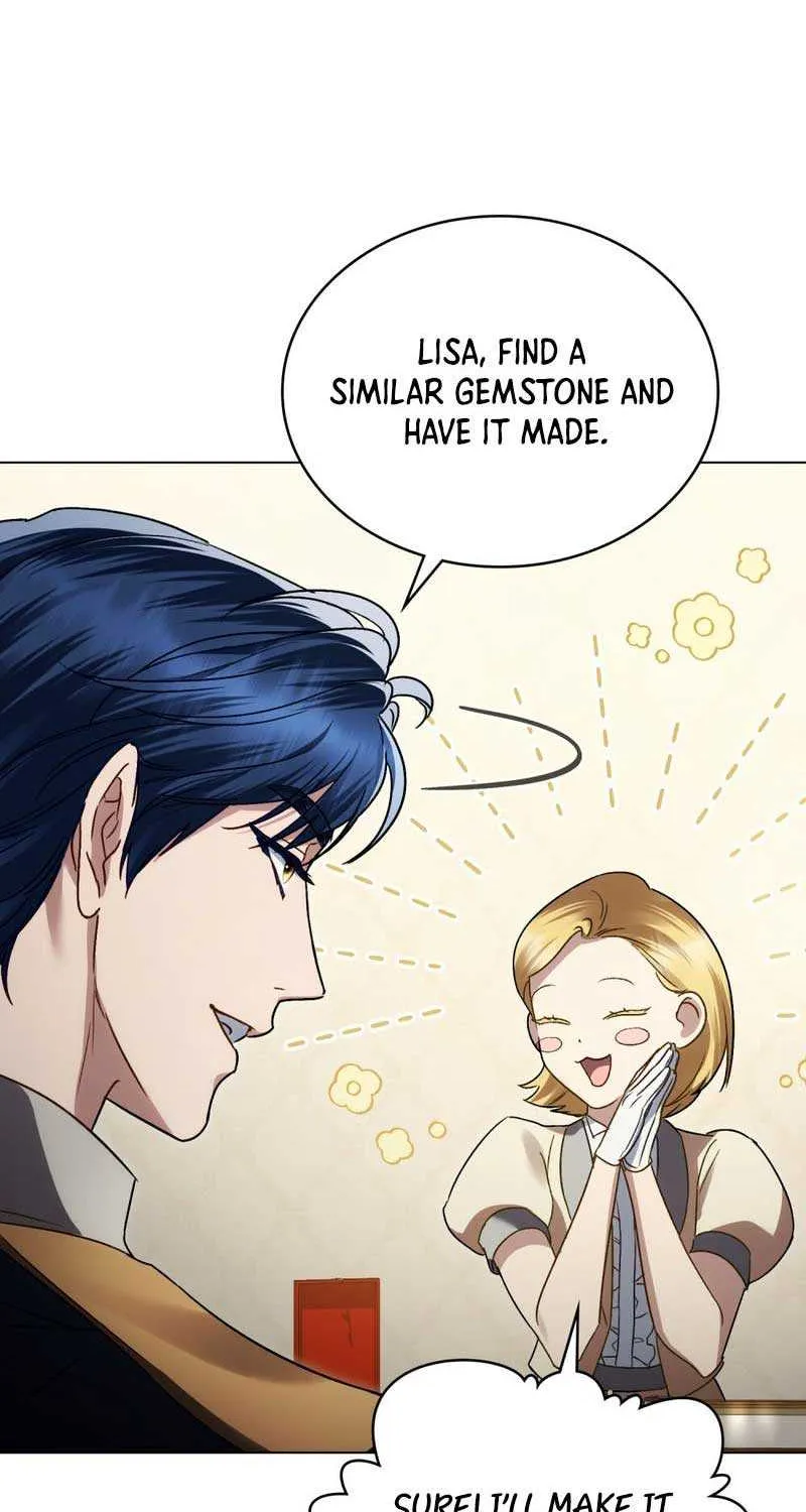 Read High Society chapter 25 image 59 on Lezhin