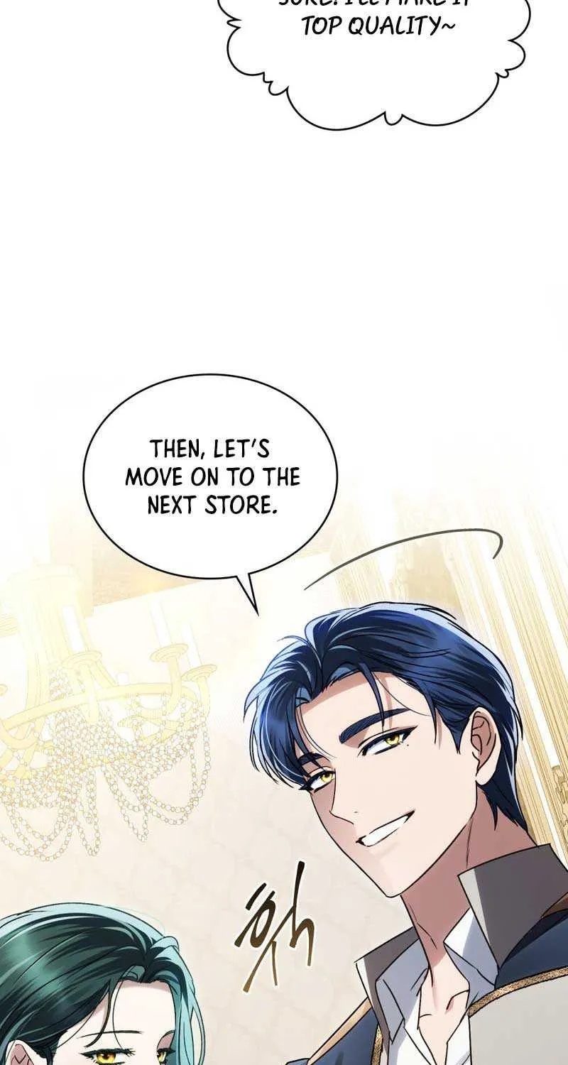 Read High Society chapter 25 image 60 on Lezhin