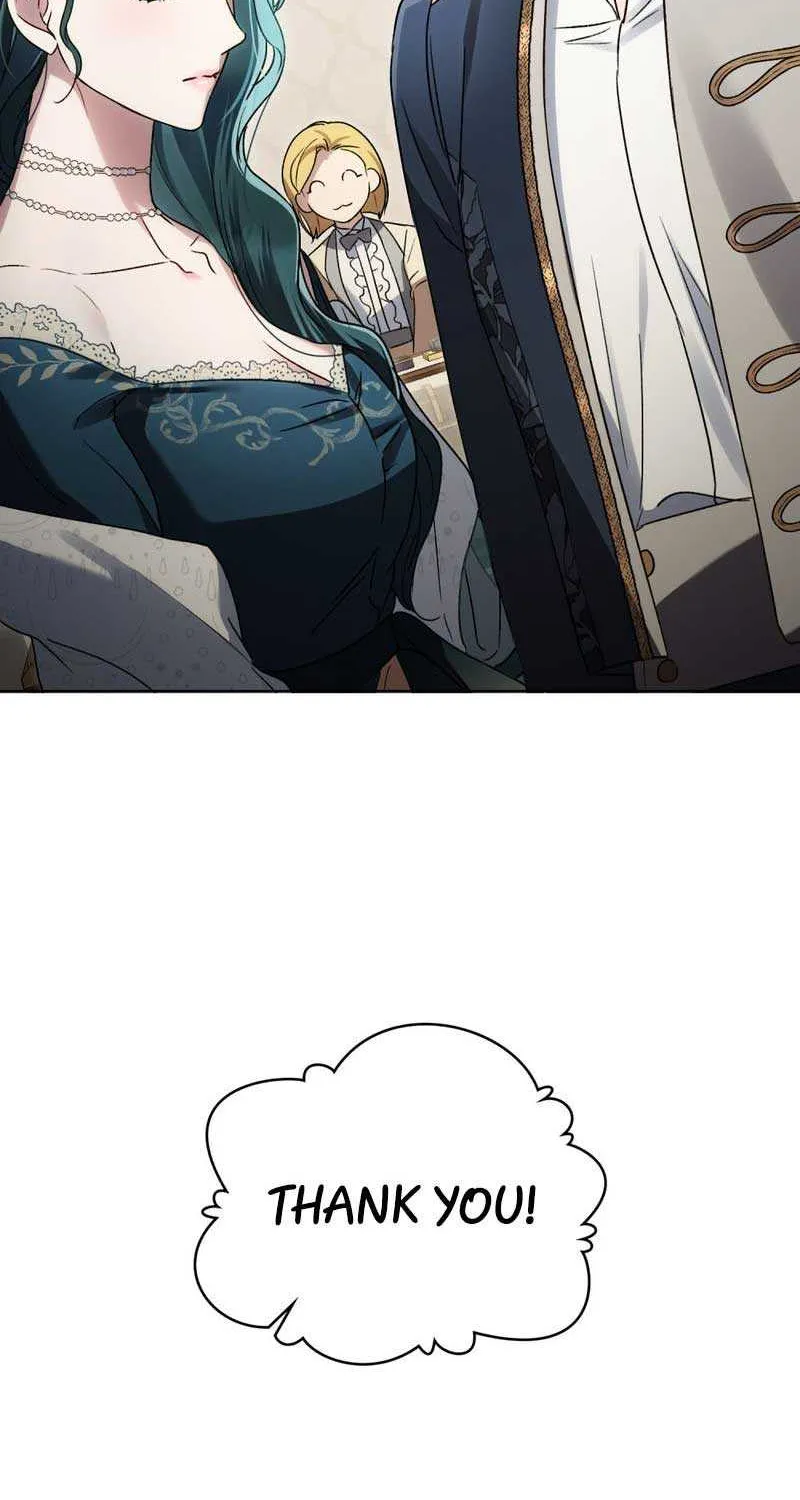 Read High Society chapter 25 image 61 on Lezhin