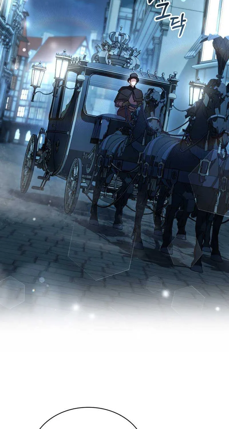 Read High Society chapter 25 image 64 on Lezhin