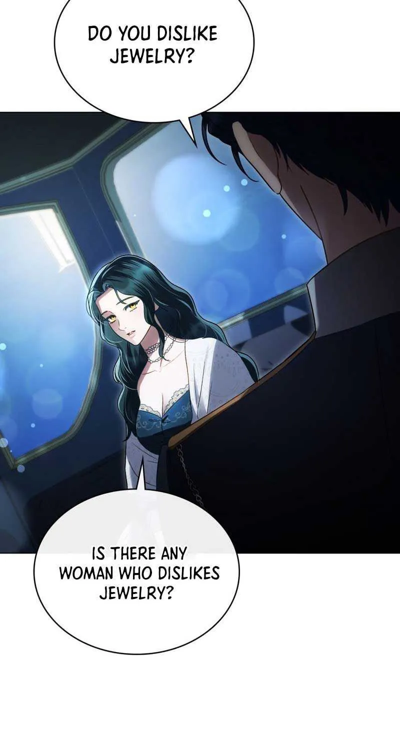 Read High Society chapter 25 image 65 on Lezhin