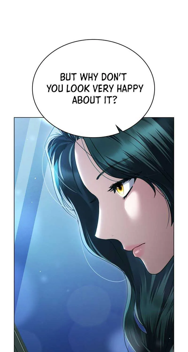 Read High Society chapter 25 image 66 on Lezhin