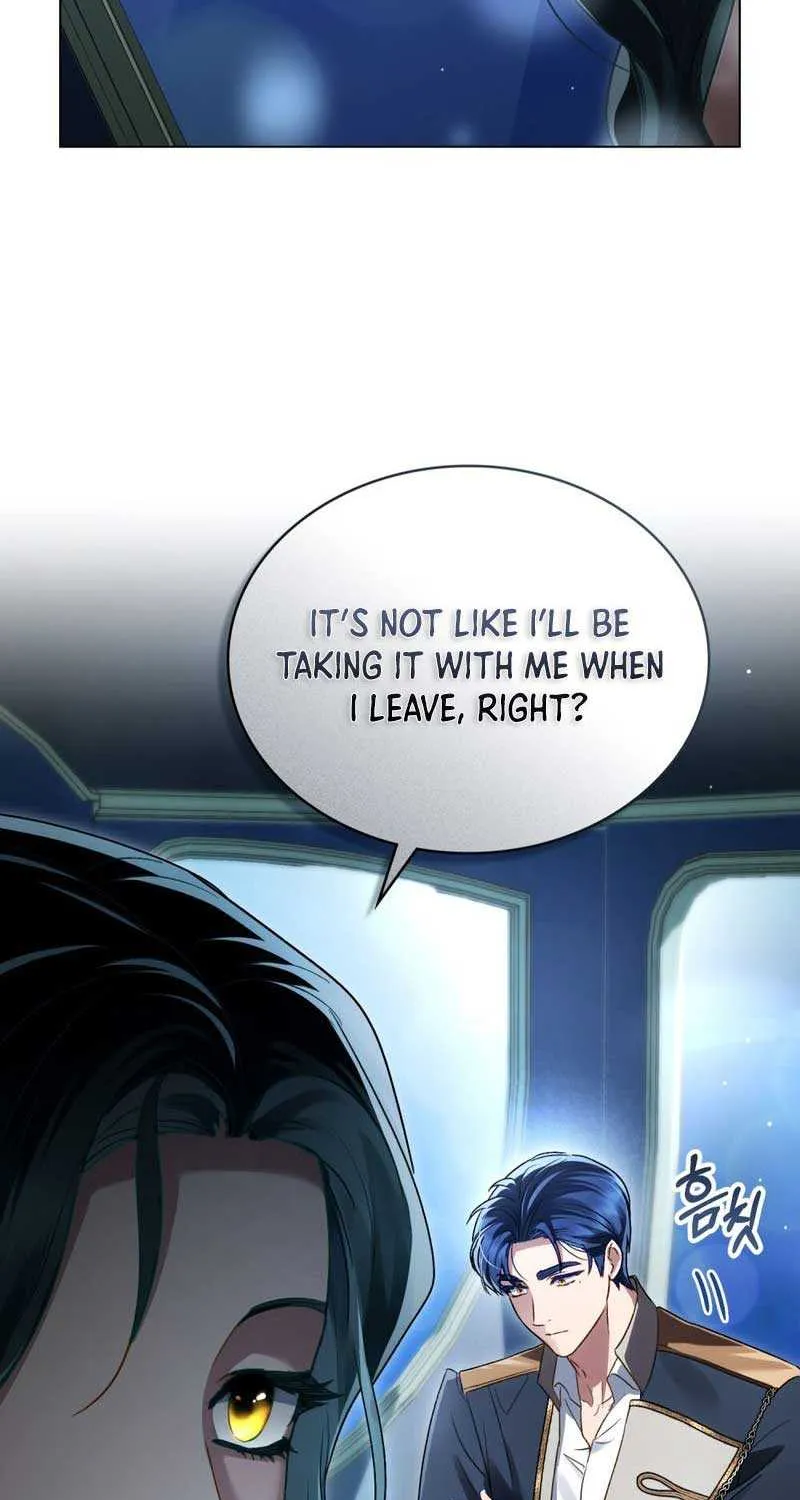 Read High Society chapter 25 image 67 on Lezhin