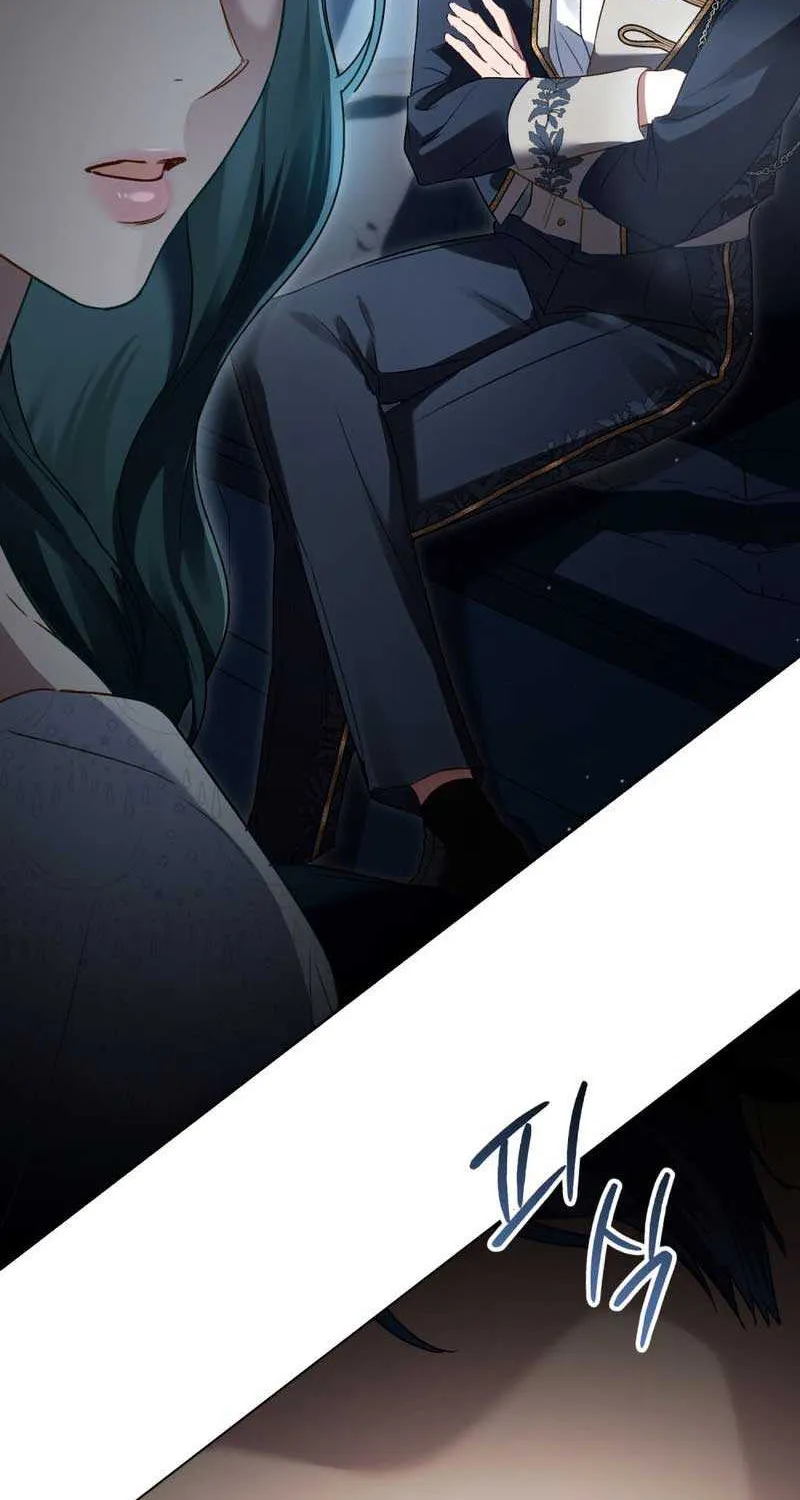 Read High Society chapter 25 image 68 on Lezhin