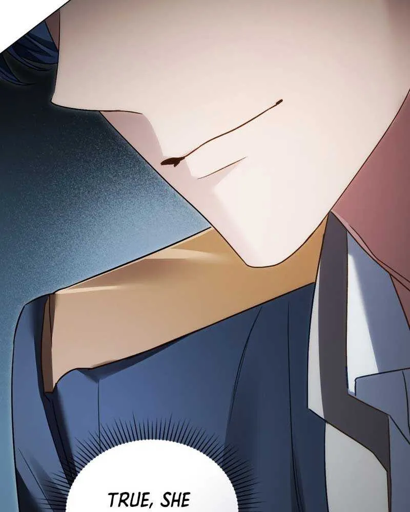 Read High Society chapter 25 image 69 on Lezhin