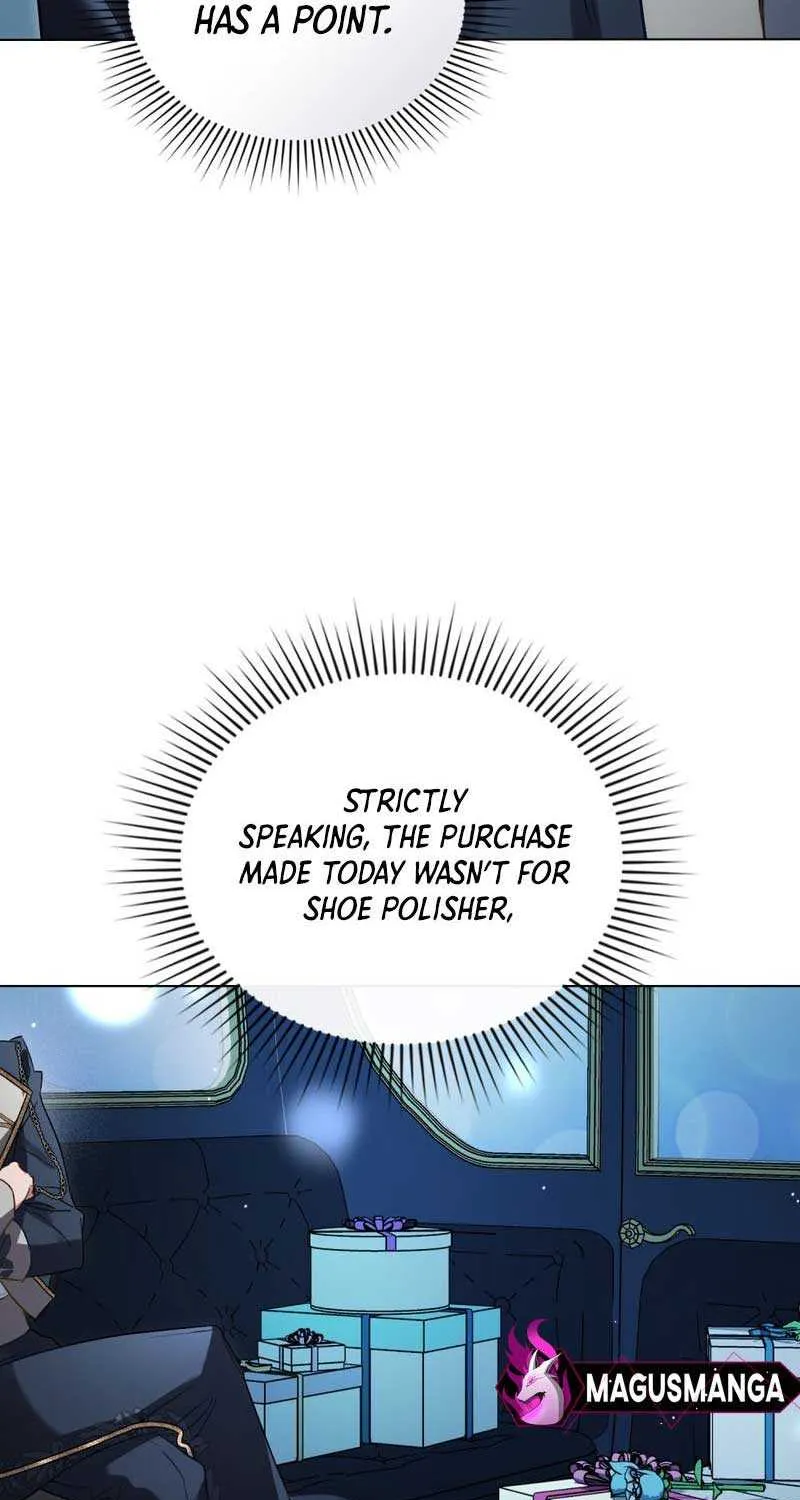 Read High Society chapter 25 image 70 on Lezhin