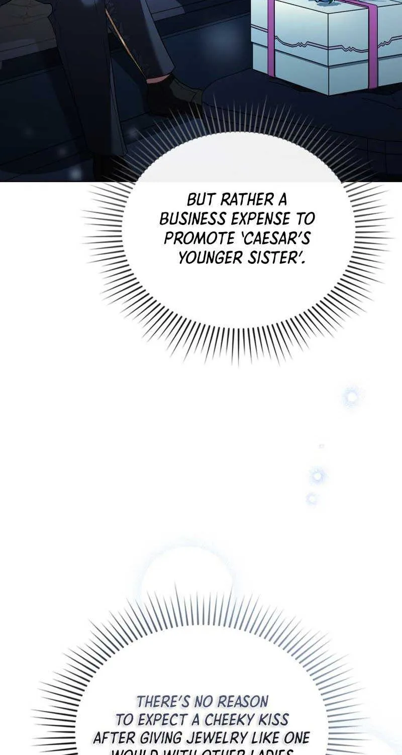 Read High Society chapter 25 image 71 on Lezhin