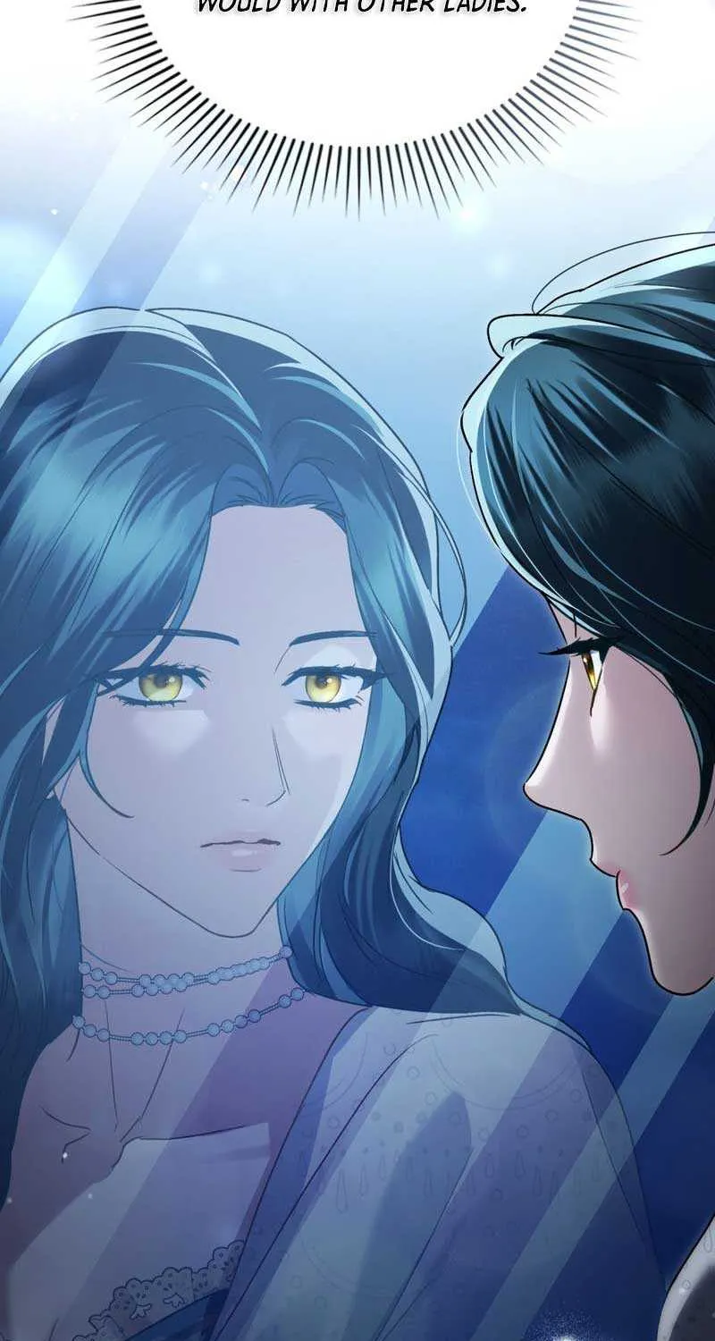 Read High Society chapter 25 image 72 on Lezhin