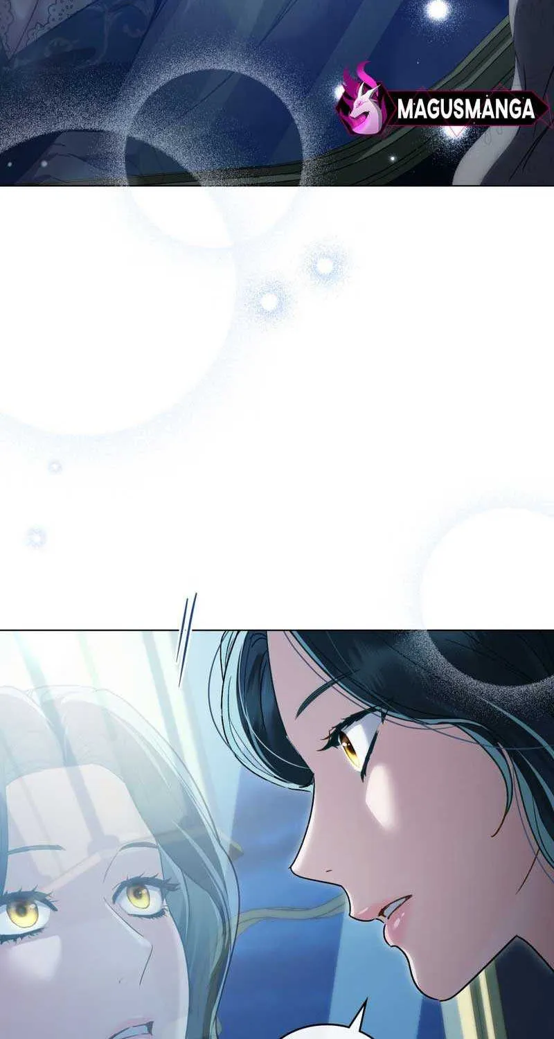 Read High Society chapter 25 image 73 on Lezhin