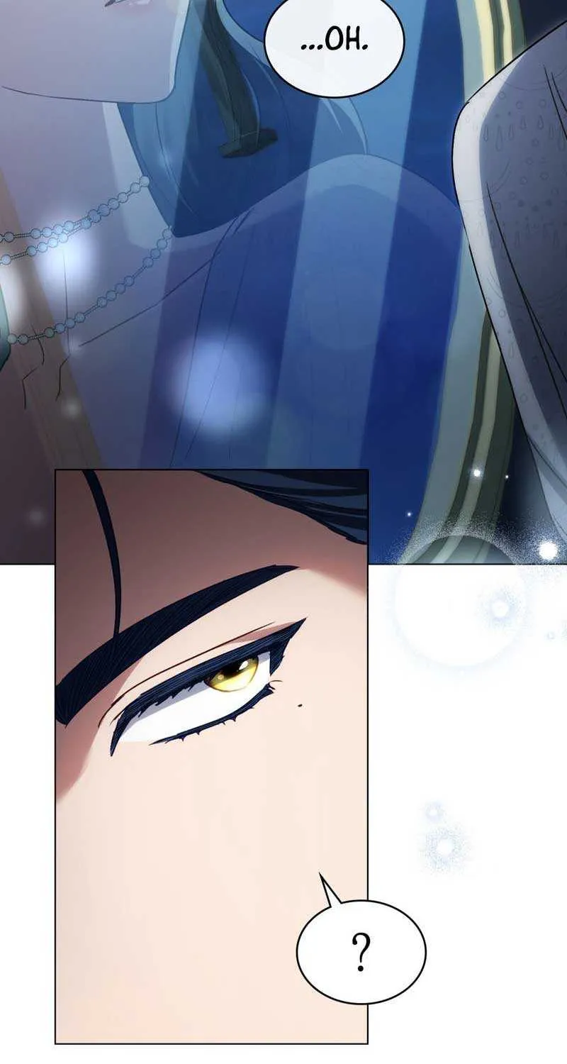 Read High Society chapter 25 image 74 on Lezhin