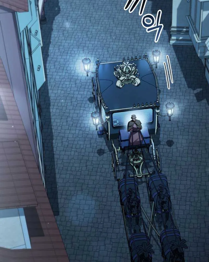Read High Society chapter 25 image 76 on Lezhin