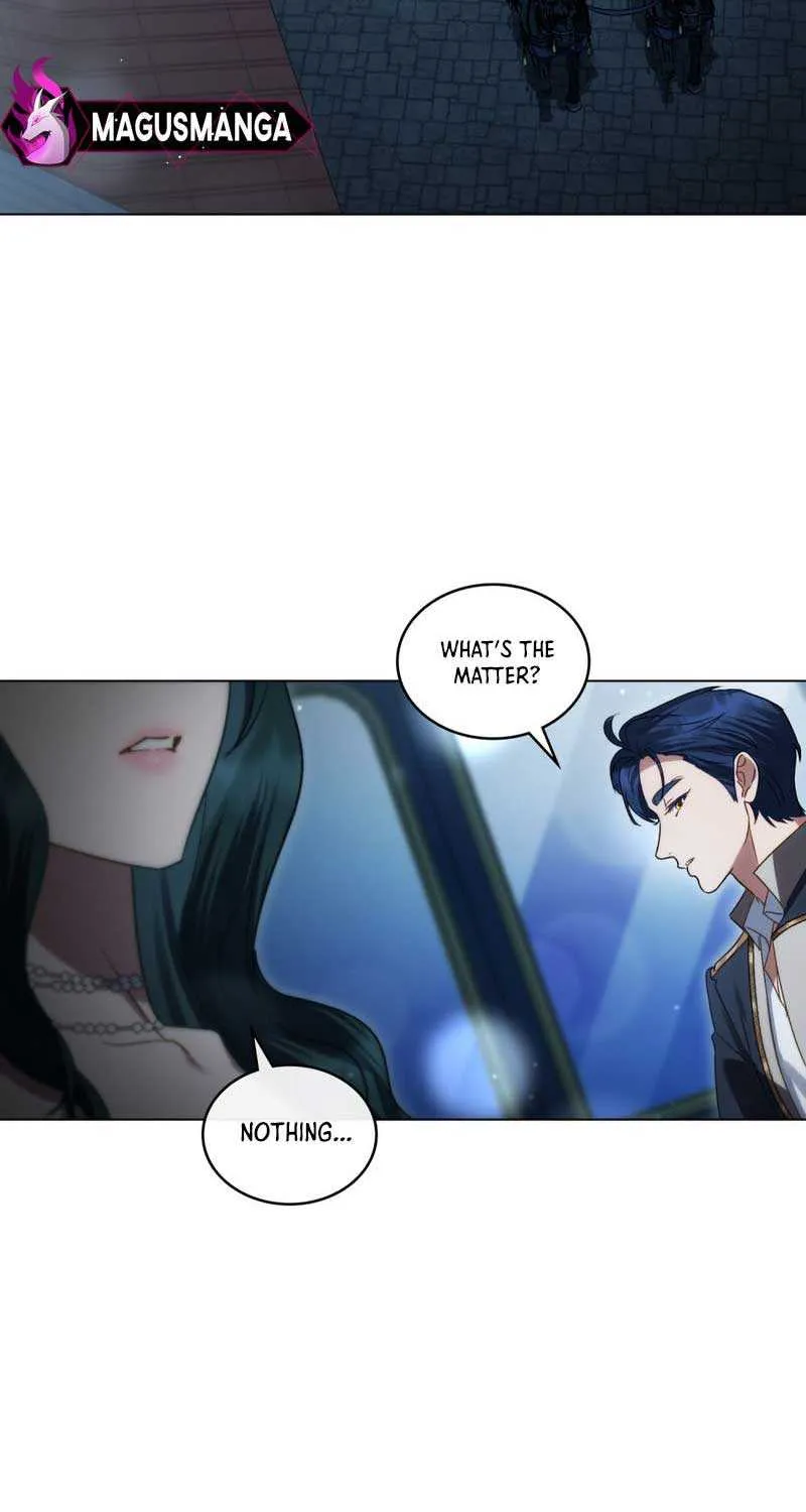 Read High Society chapter 25 image 77 on Lezhin