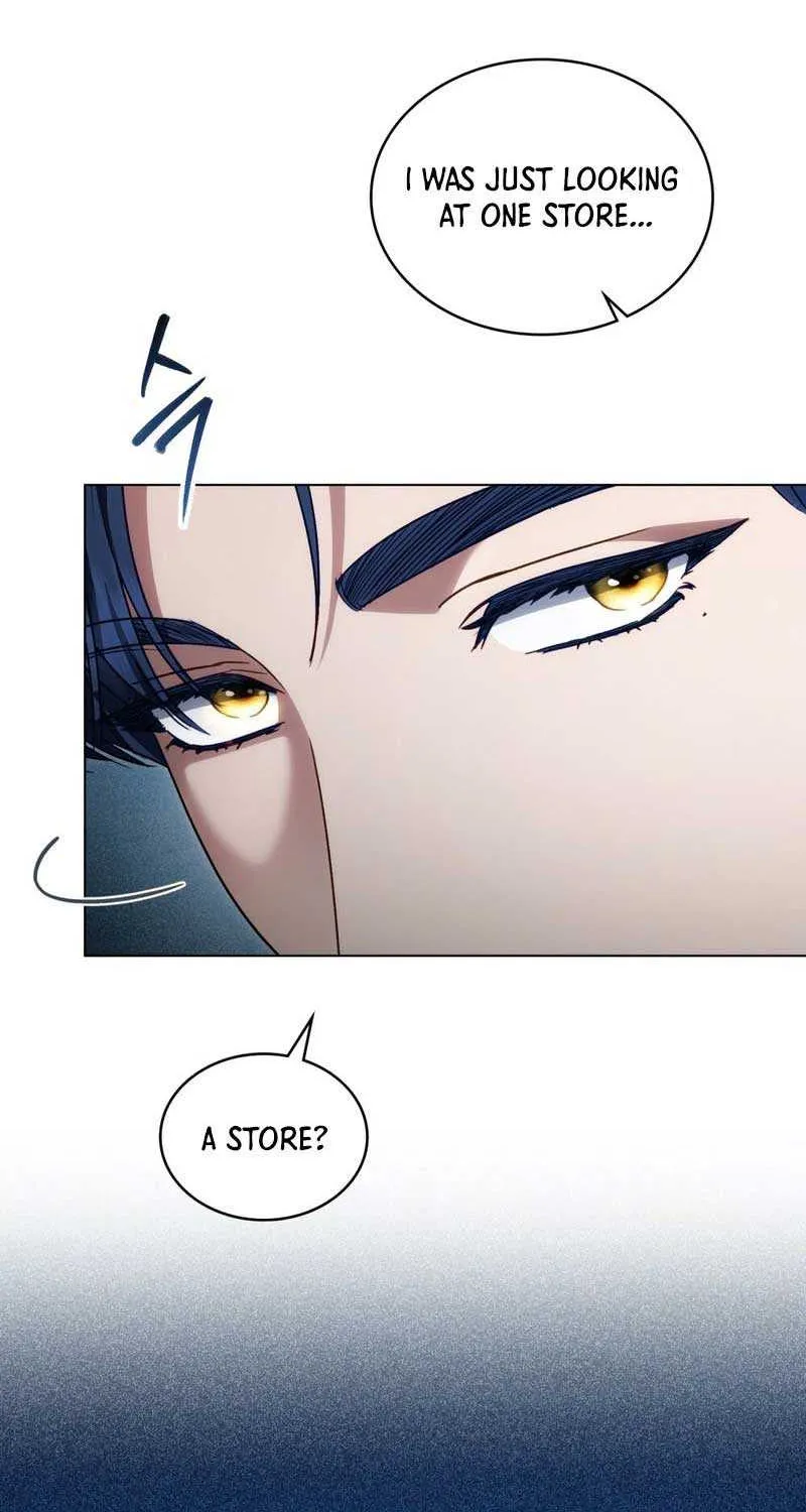 Read High Society chapter 25 image 78 on Lezhin