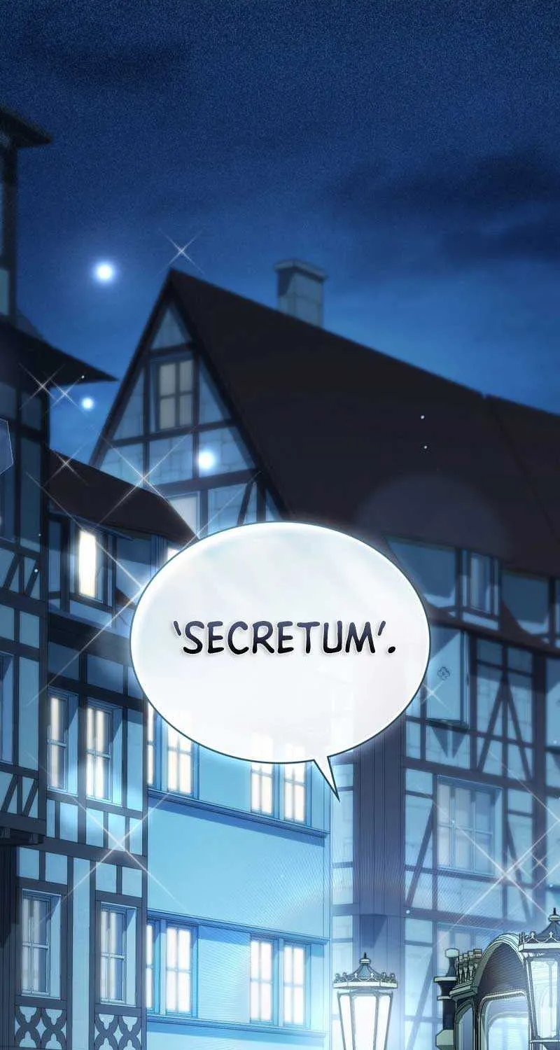 Read High Society chapter 25 image 79 on Lezhin