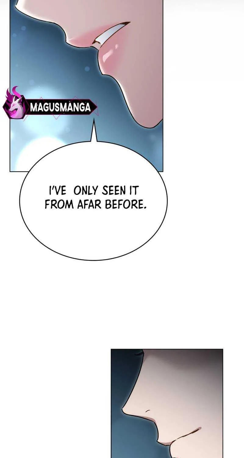 Read High Society chapter 25 image 81 on Lezhin