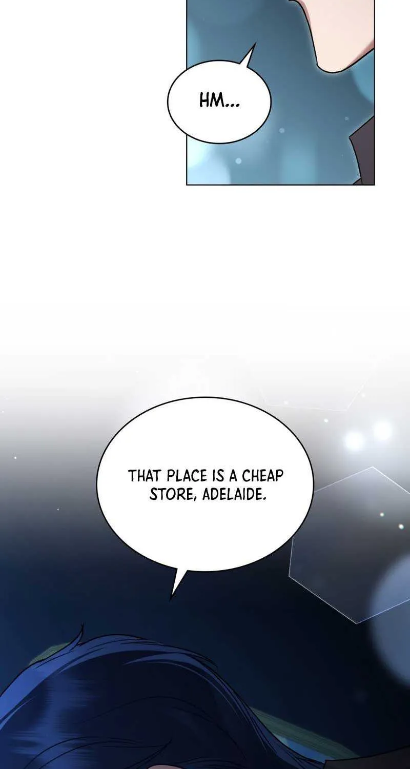 Read High Society chapter 25 image 82 on Lezhin