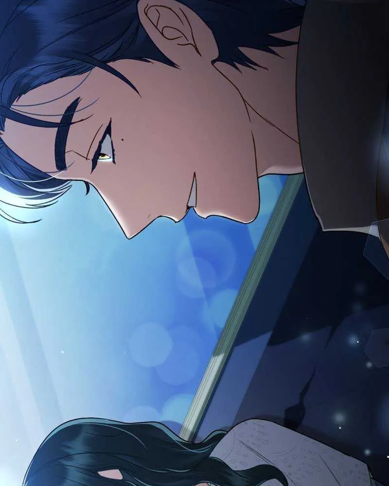 Read High Society chapter 25 image 83 on Lezhin