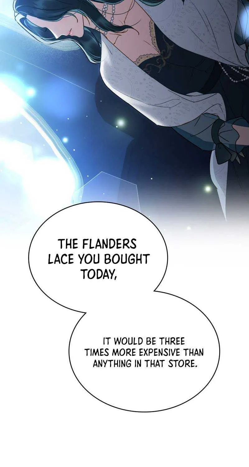Read High Society chapter 25 image 84 on Lezhin
