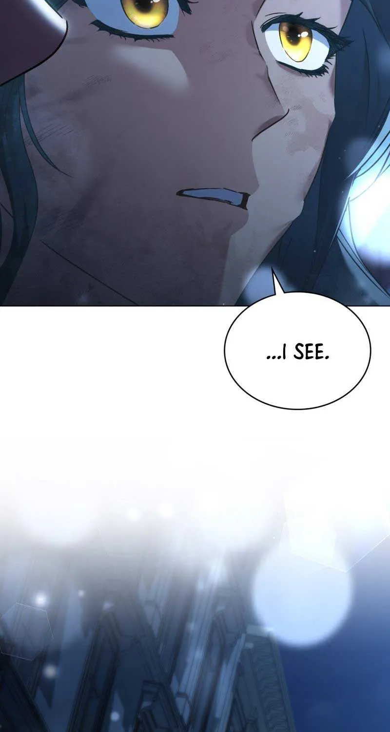 Read High Society chapter 25 image 86 on Lezhin