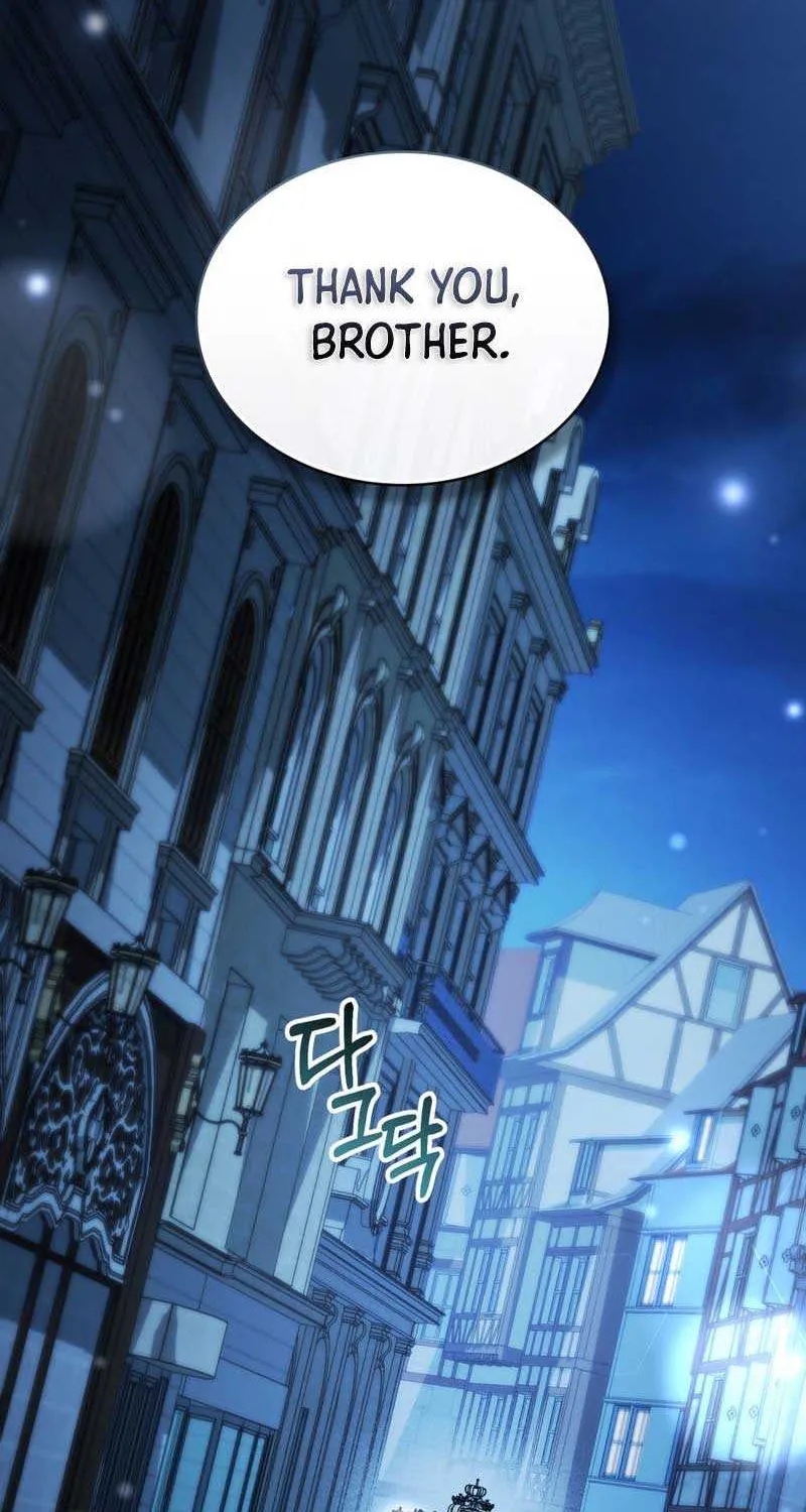 Read High Society chapter 25 image 87 on Lezhin