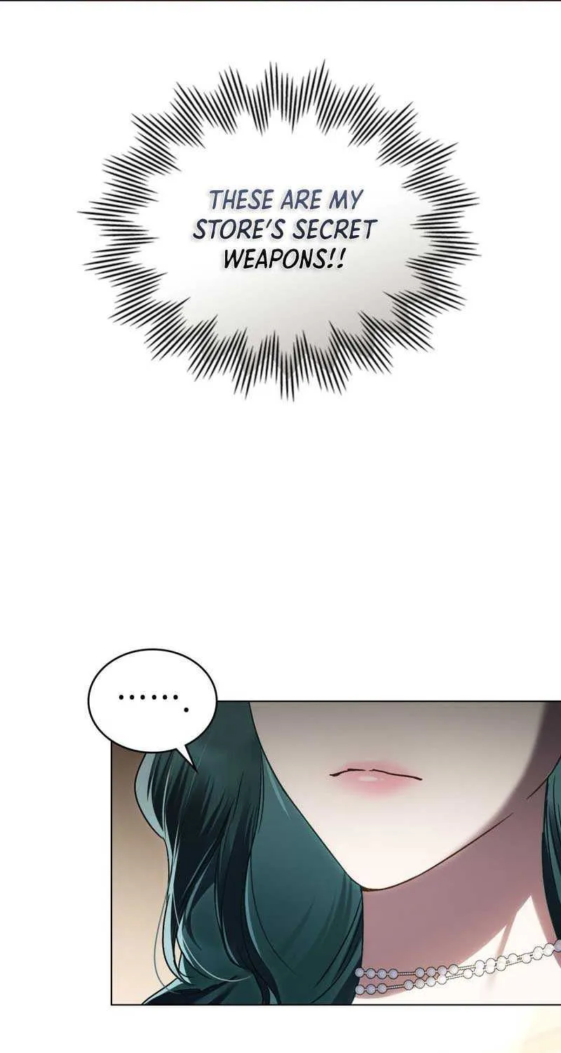 Read High Society chapter 25 image 9 on Lezhin