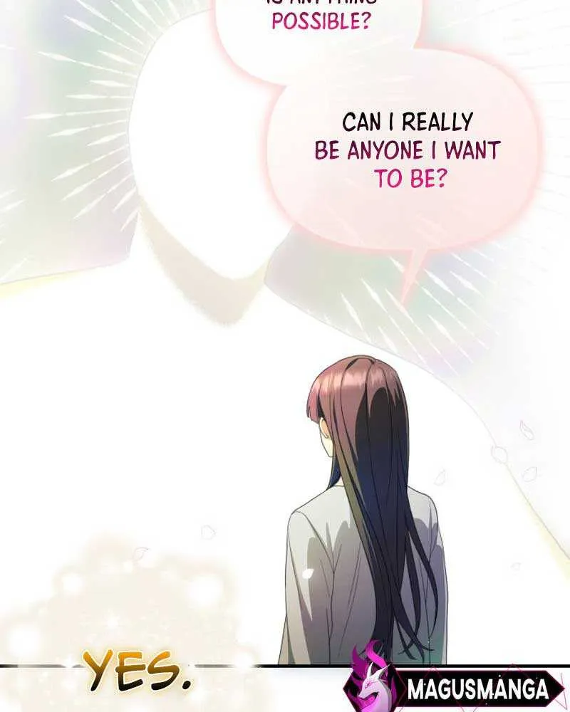 Read High Society chapter 25 image 90 on Lezhin