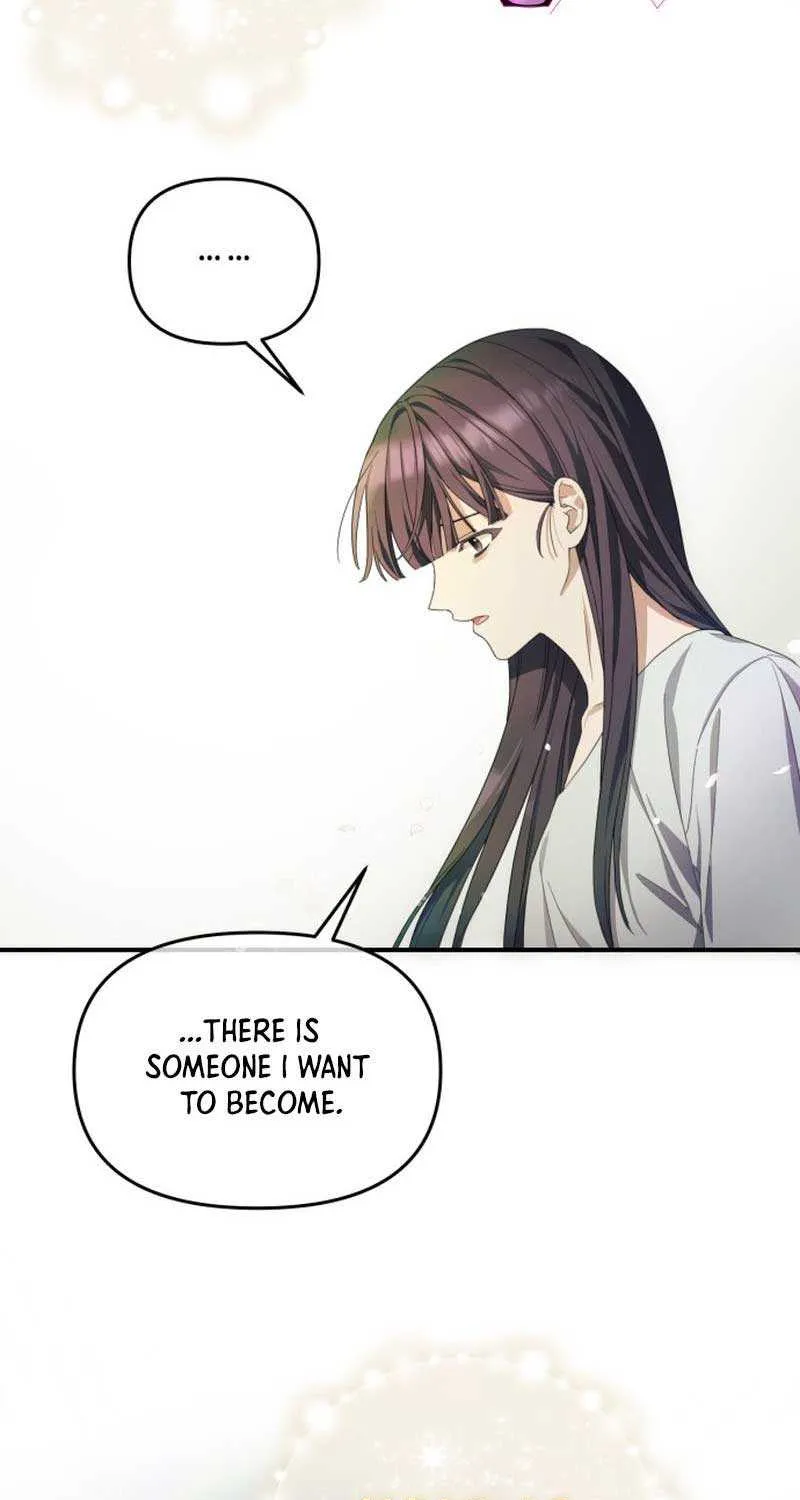 Read High Society chapter 25 image 91 on Lezhin