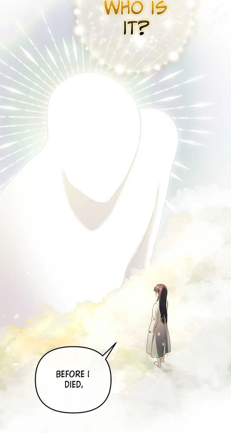 Read High Society chapter 25 image 92 on Lezhin