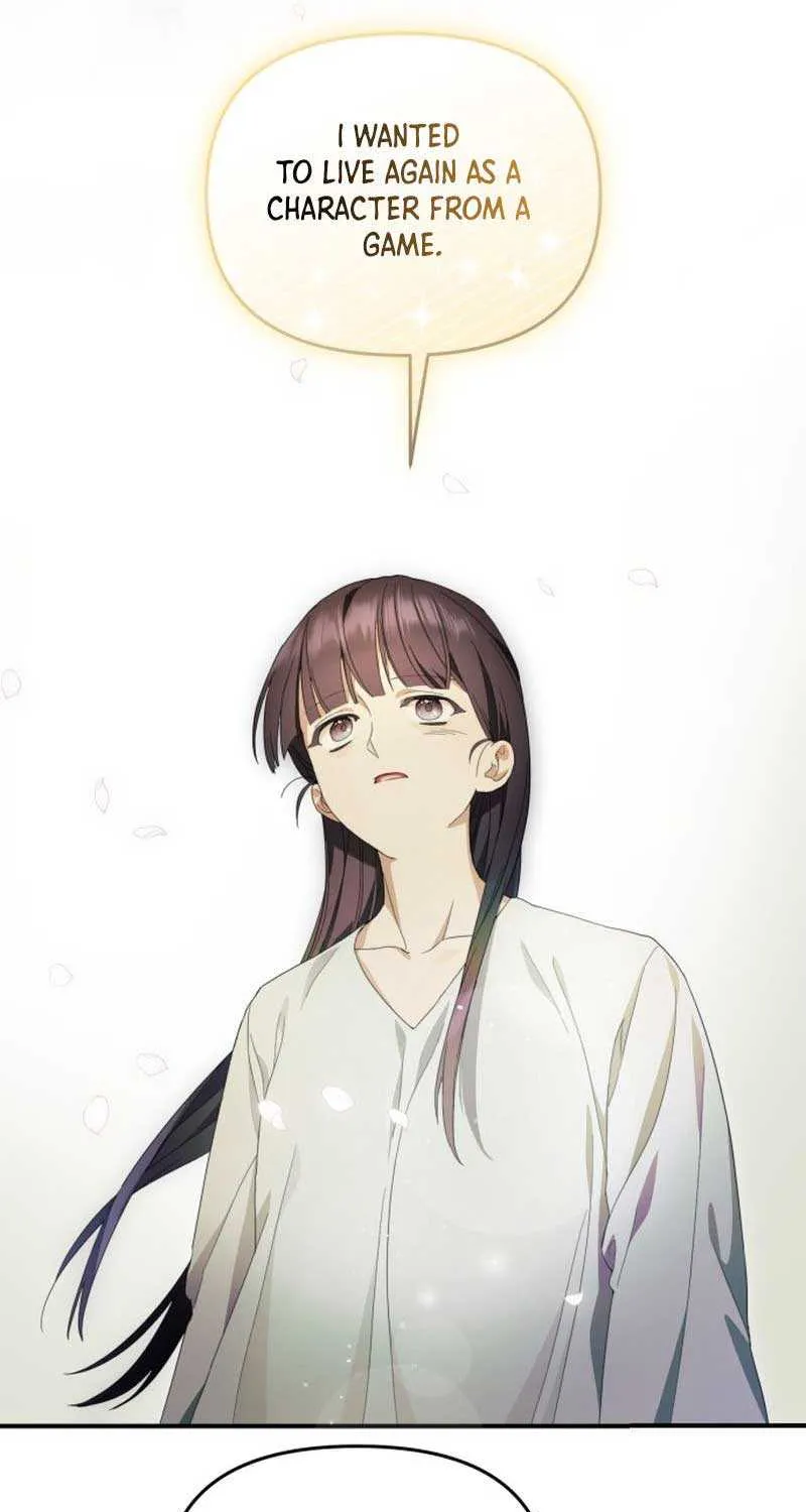 Read High Society chapter 25 image 93 on Lezhin